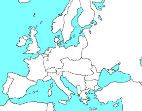 Alt 1938
