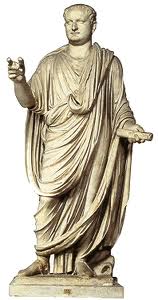 Bacarius