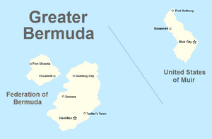 GreaterBermuda
