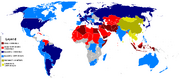 Jihad World