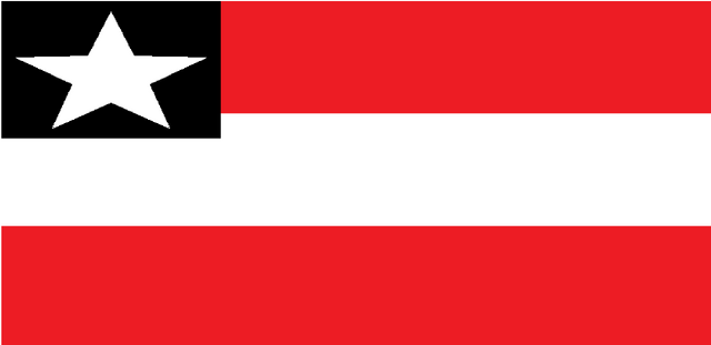 File:RNA flag hq.png