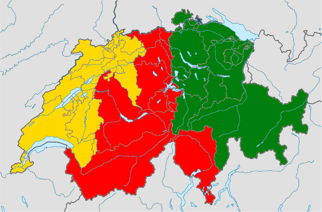 File:SwitzerlandProposedMap2.png