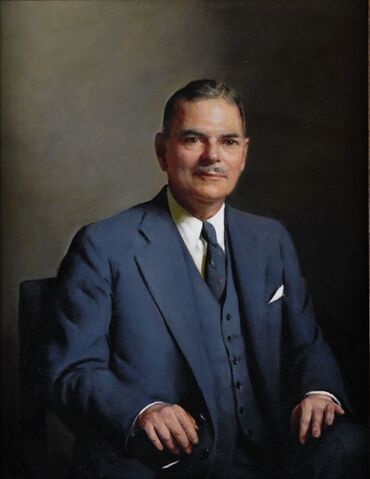 File:ThomasEDeweyPainting.jpg