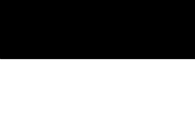 File:Ferrara.png