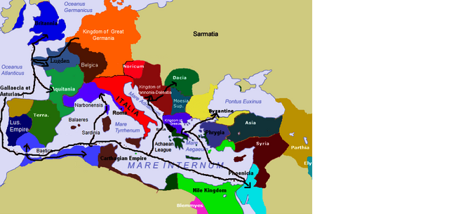 File:Foremgm120tr.png
