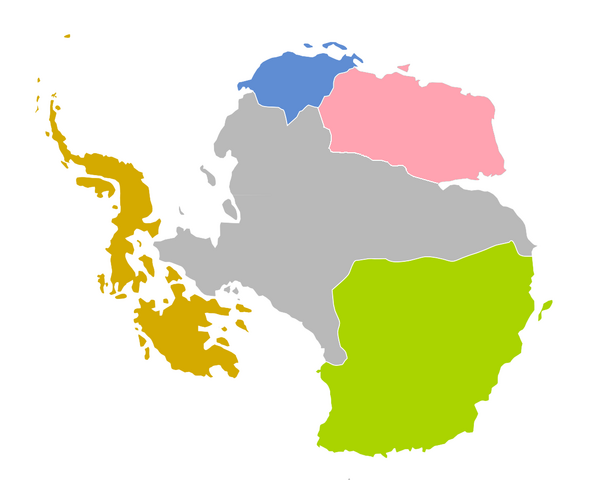 File:Gwsantarcticamap.png