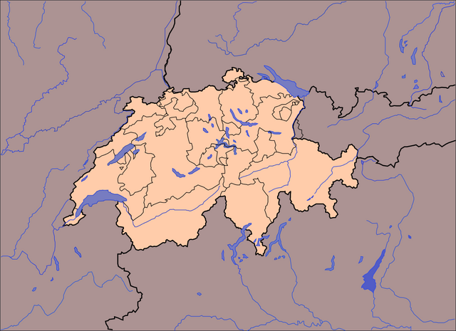 File:Location of Switzerland.png