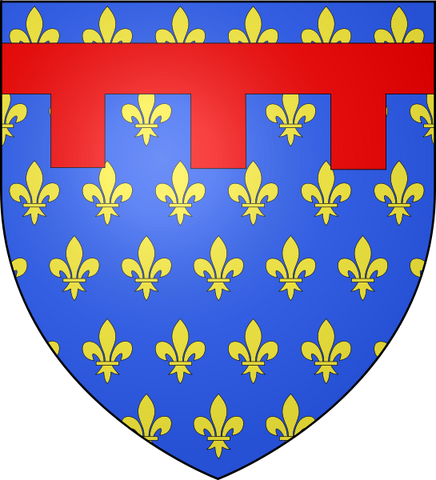 File:NaplesCoatofArms.png