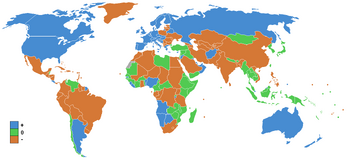 Net migration rate world 2006.png