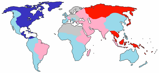 File:Without Europe5.png