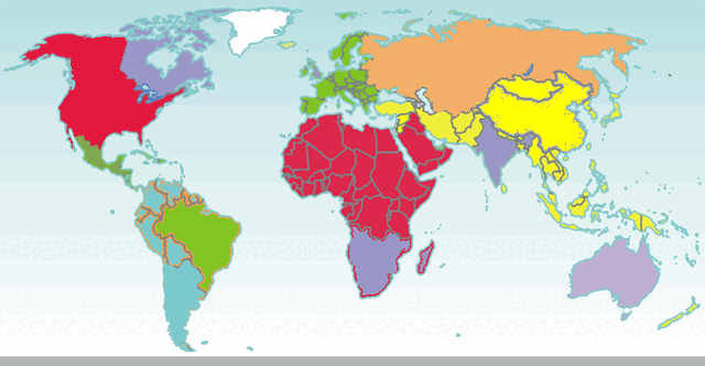 File:World Map 1836.gif
