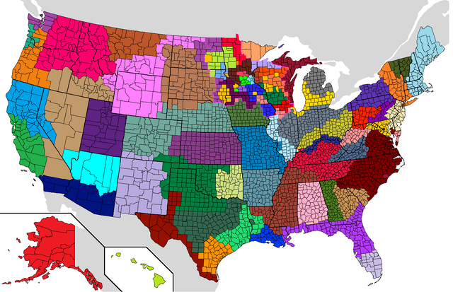 File:AHnations3Mapturn 68.png