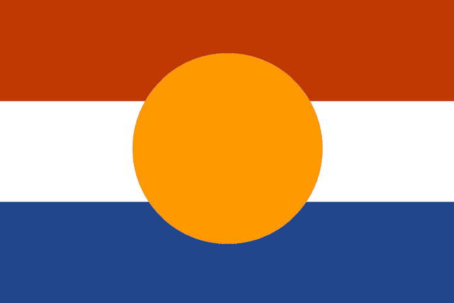 File:Nipponese Netherlands Flag.png