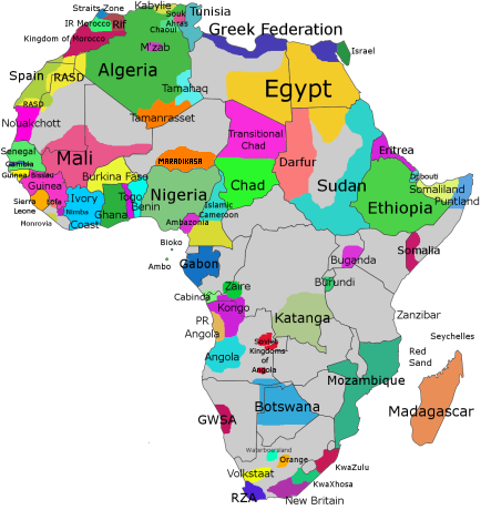 File:434px-1983ddAfricamap1.png
