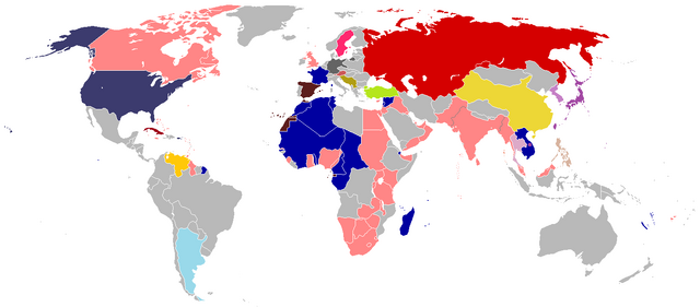 File:AvA Revolutions 1935.0.png
