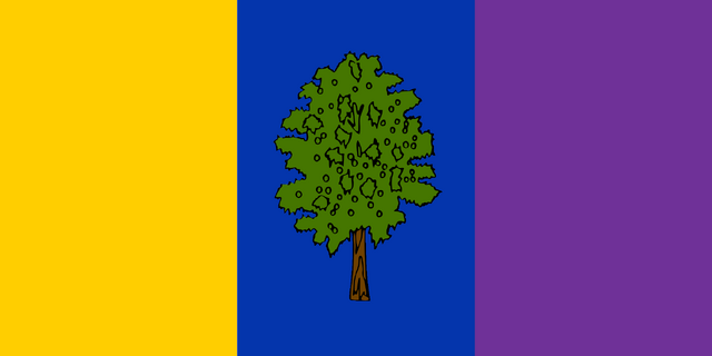 File:BritishCountryFlag.png