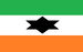 KoM Flag