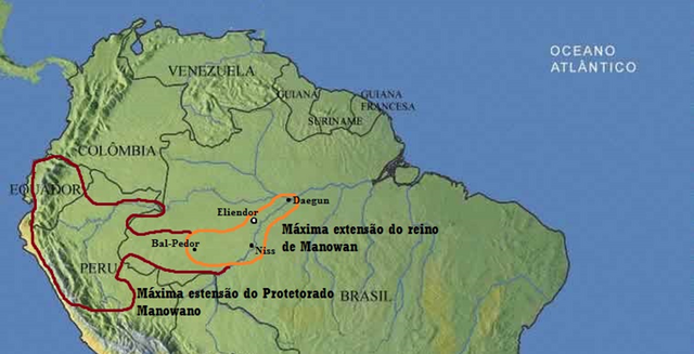 Ficheiro:Manowan.png