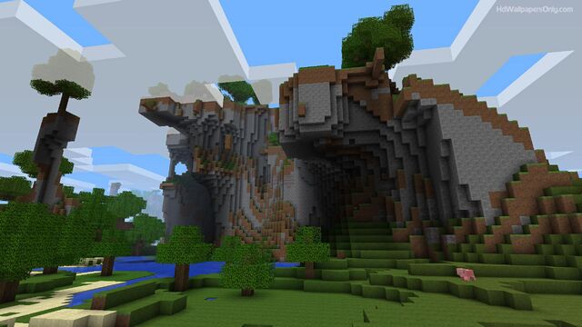File:Minecraft.jpg