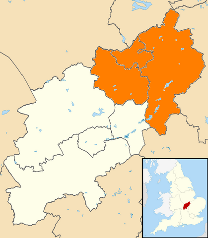 File:Northamptonshire Newolland claimed.png