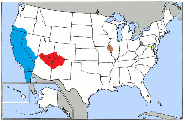 File:TL Map 1.png