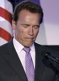 Arnie2012.jpg