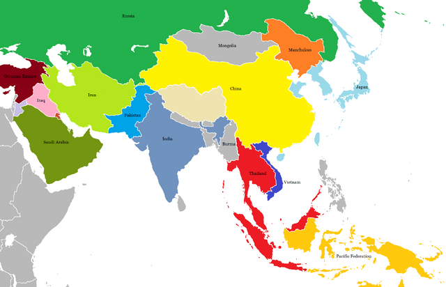File:Asia2.png
