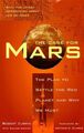 Thumbnail for version as of 13:05, August 27, 2012