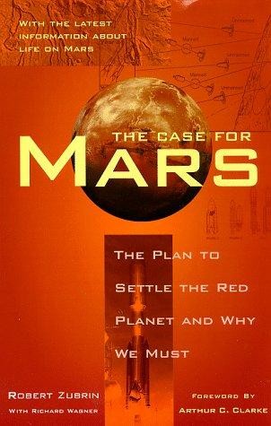 File:Caseformars-1-.jpg