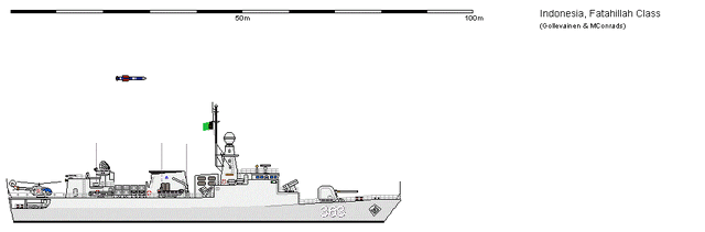 File:FS 363 Nala.gif