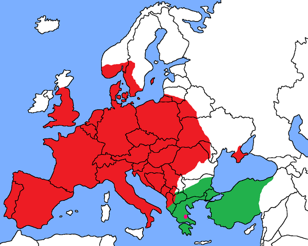 File:FrankishKingdom3.png