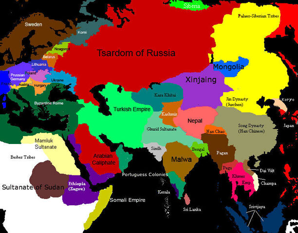 File:Map game eurasia.jpg