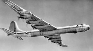 В-36.jpg