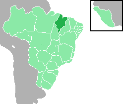 File:5Maranhao.png