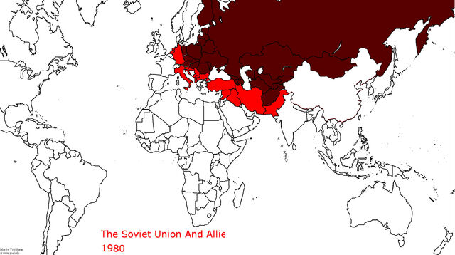 File:Comintern1980.jpg