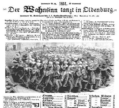 DeZeitungWahn1851SPA.jpg