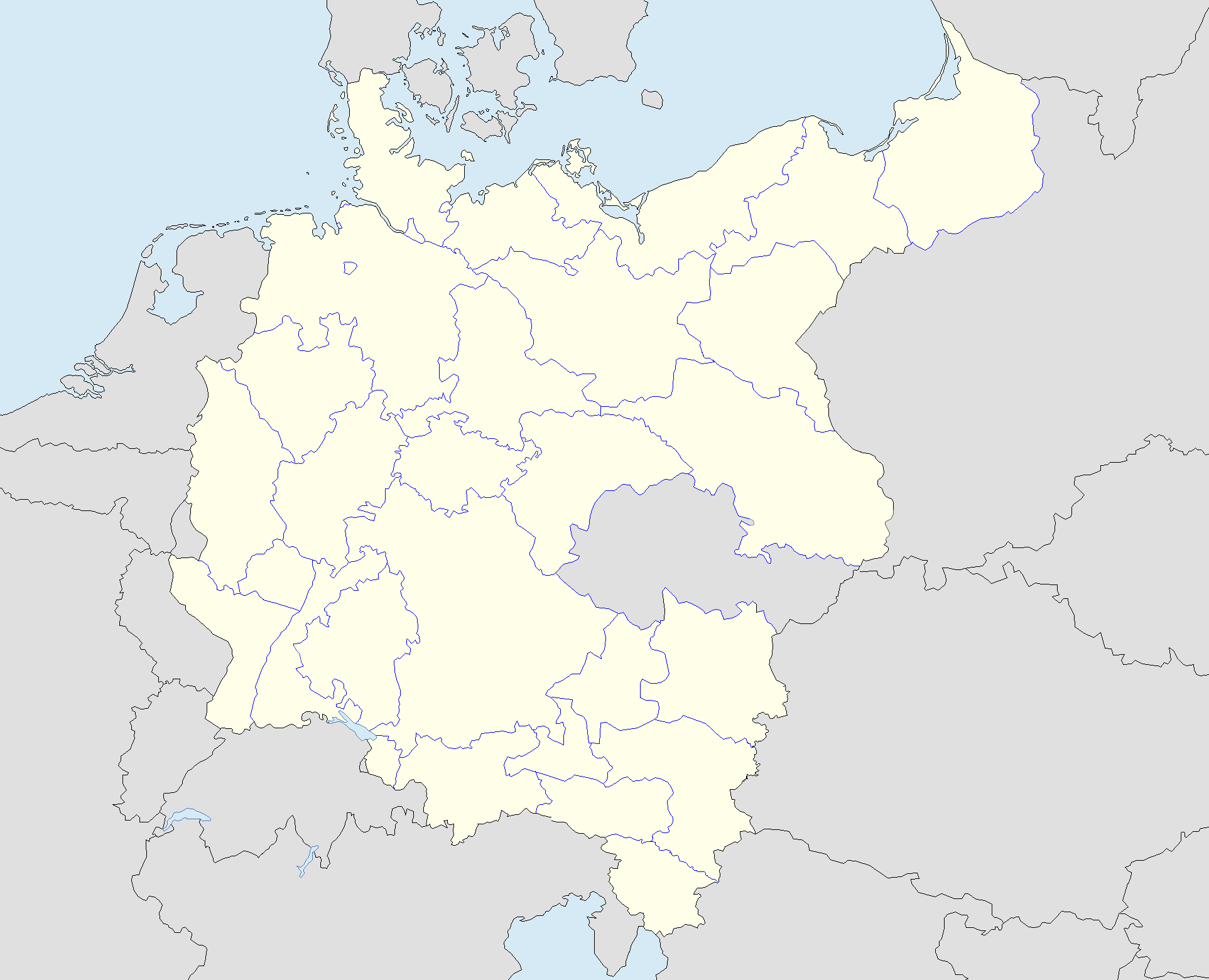 карта германии 1936. Gross deutschland. границы наций европы. карта третьего рейха и польши 1939. Gross deutschland.