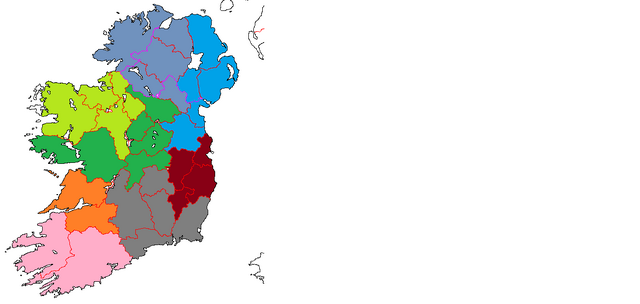 File:Eire.png