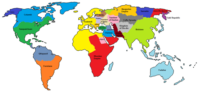 File:Evolutionmap3.0.png