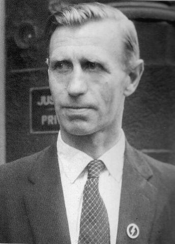 File:Hamm 2.jpg