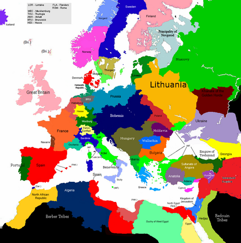 File:Map1572.png