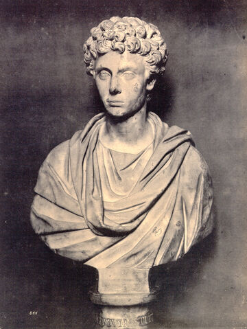 File:Marcus Aurelius Young.jpg