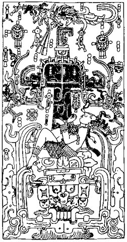 File:Maya astronaut.gif