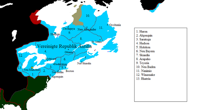File:My New Nation.png