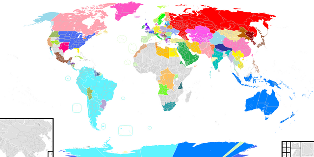 File:NotLAH2008(fixed3).png