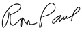 Thumbnail for version as of 13:18, April 11, 2010