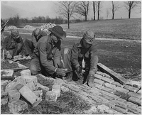 300px-CCC constructing road