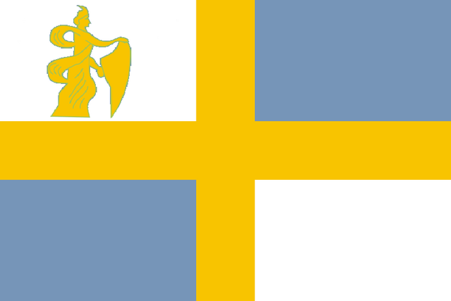 File:AlexandriaNavalJack.png