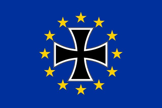 File:Axis flag.jpg