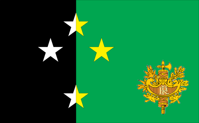 File:CANZ France.png